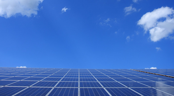 Victoria’s Solar Revolution Hits 30,000 Homes